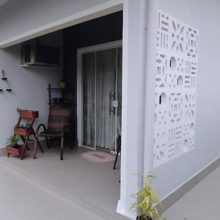 Casa Do Aconchego Pomerode Blumenau 外观 照片